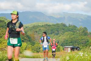 BIB: 1054, 1169, 1723
                            <button type="button" onclick="openModal(15958248)" class="btn btn-primary btn-sm float-right btn-popup" data-toggle="modal" data-target=".modal-high-quality">
                        <i class="fas fa-shopping-cart"></i> Add to Cart
                    </button>
                                            <button type="button" onclick="isThisMe(15958248, true)" class="btn btn-success btn-sm float-right btn-popup btn-isme hidden" data-toggle="tooltip" data-placement="bottom" title="นี่คือรูปของคุณใช่ไหม คลิกที่นี่เพื่อเอาเข้าอัลบั้ม">
                        <i class="fas fa-plus"></i> Add to album
                    </button>
                    <button type="button" onclick="isThisMe(15958248, false)" class="btn btn-warning btn-sm float-right btn-popup btn-isnotme hidden">
                        <i class="fas fa-ban"></i> Remove from album
                    </button>